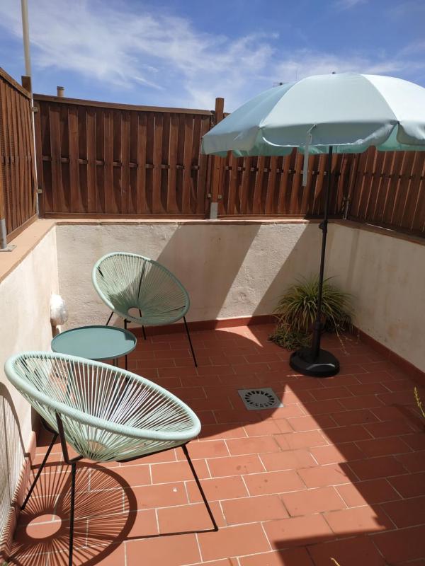 Patio de Arance - image 11