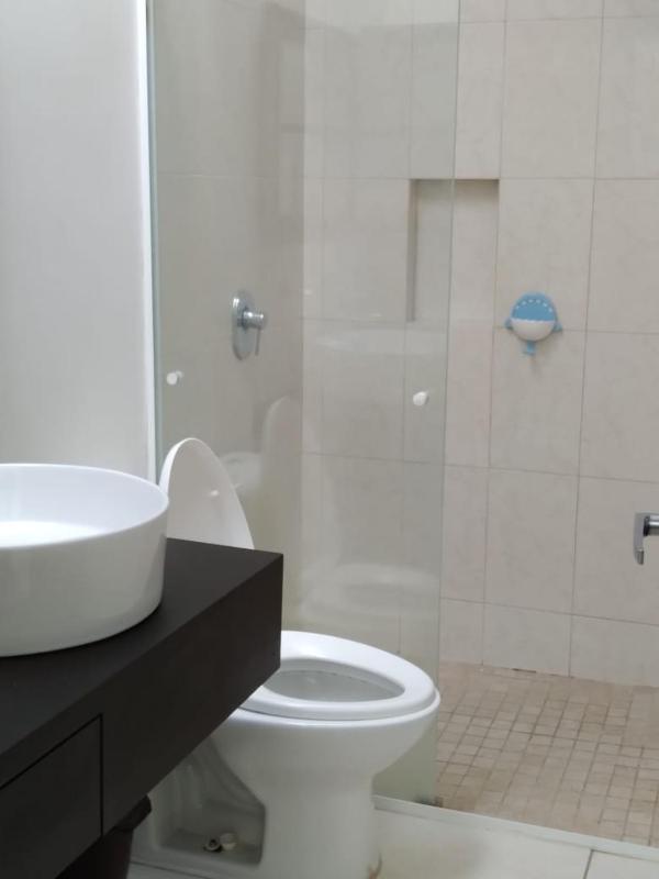 CASA CERRITOS MAZATLAN - image 15
