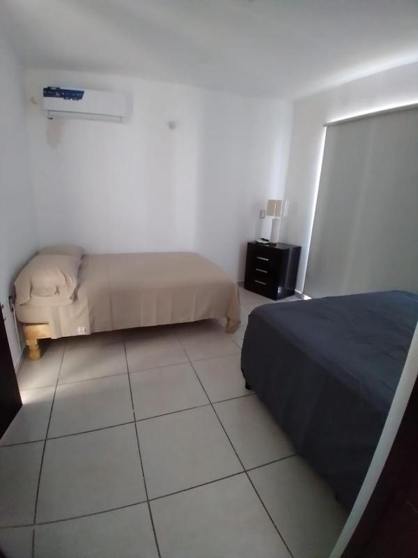 CASA CERRITOS MAZATLAN - image 19