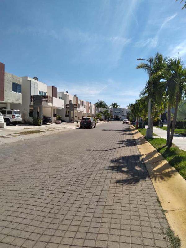CASA CERRITOS MAZATLAN - image 6