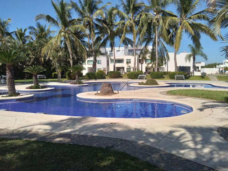 CASA CERRITOS MAZATLAN - image 22