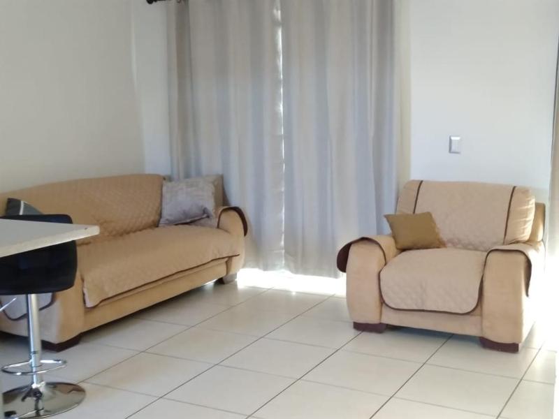 CASA CERRITOS MAZATLAN - image 12