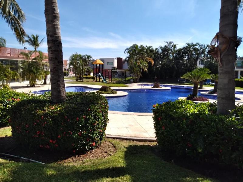 CASA CERRITOS MAZATLAN - image 8