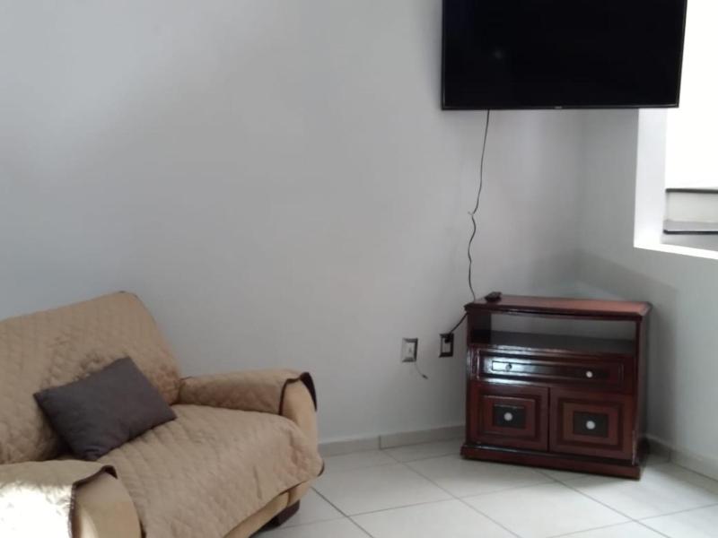 CASA CERRITOS MAZATLAN - image 16