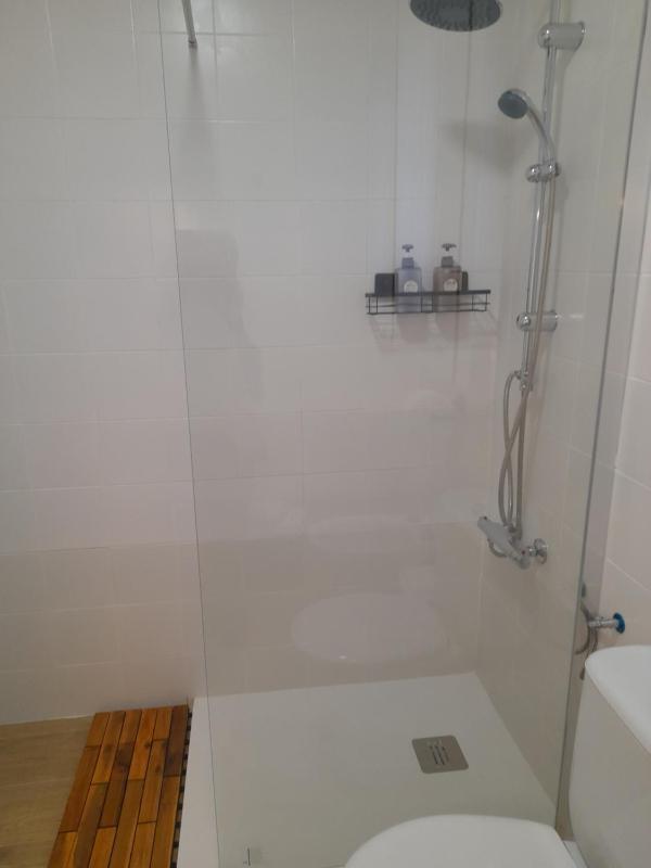 PIKIS Apartment center 1 - image 7