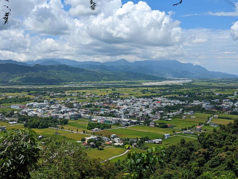 Ramble Travel Homestay - image 37