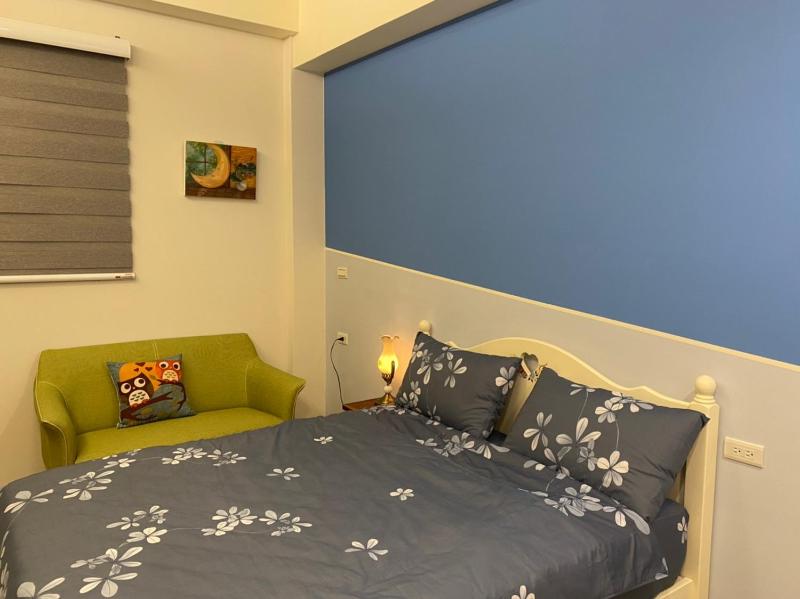 Ramble Travel Homestay - image 29