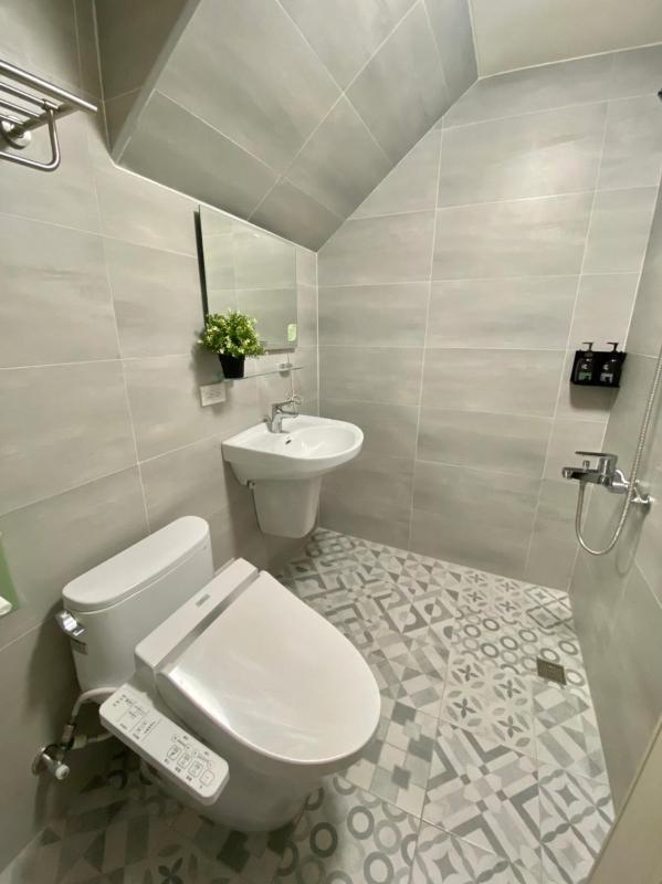 Ramble Travel Homestay - image 9