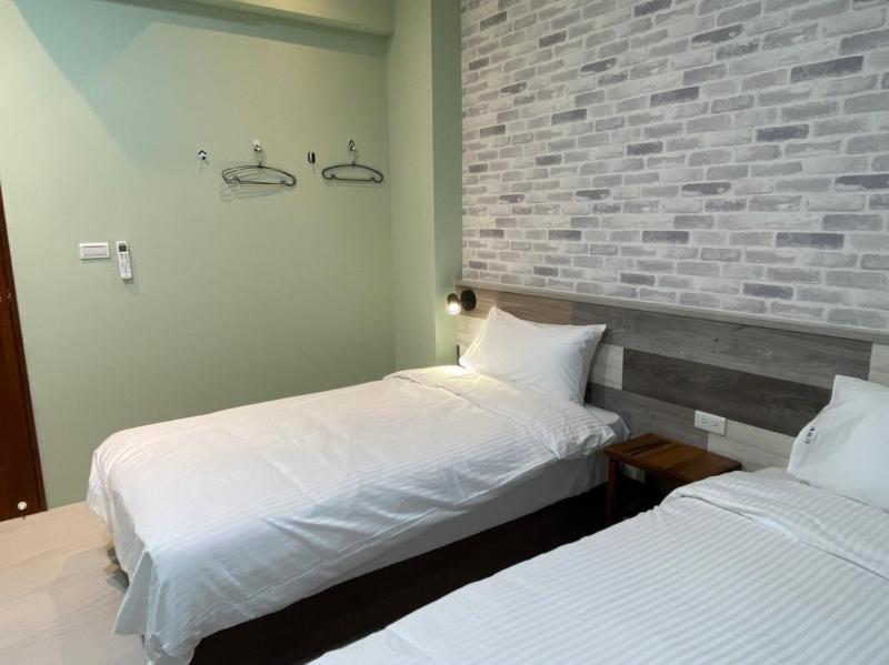 Ramble Travel Homestay - image 7