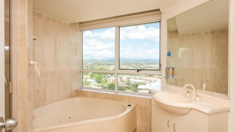 2nd Avenue Apartments - Hosted by Burleigh Letting - image 15
