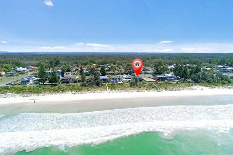 Silver Sands - image 10