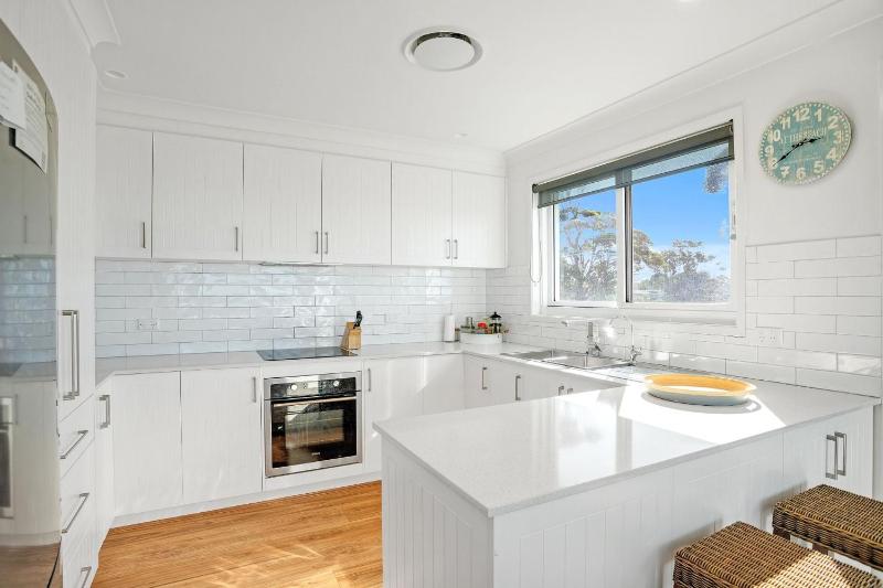 Silver Sands - image 15
