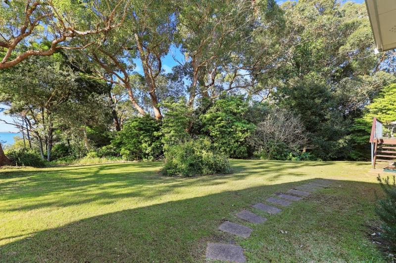 Elizabeth Cottage Jervis Bay - image 7