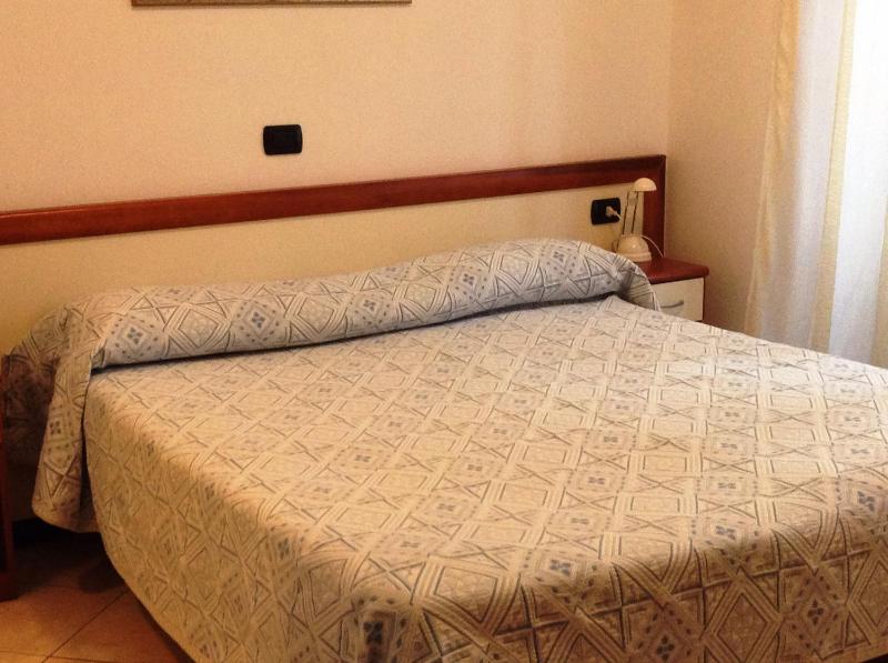 Hotel Ricci - image 11