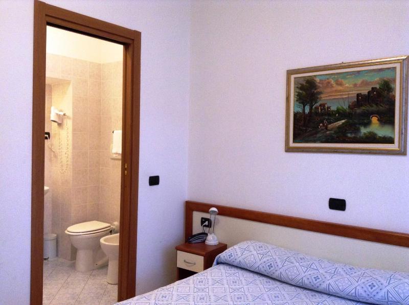 Hotel Ricci - image 14