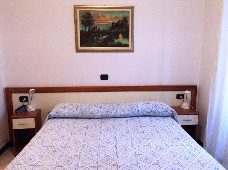 Hotel Ricci - image 4
