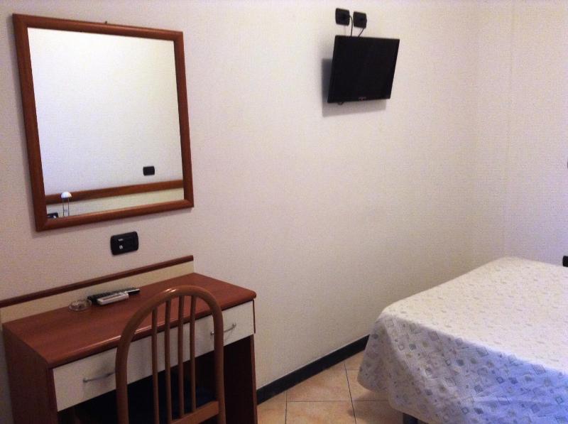 Hotel Ricci - image 8