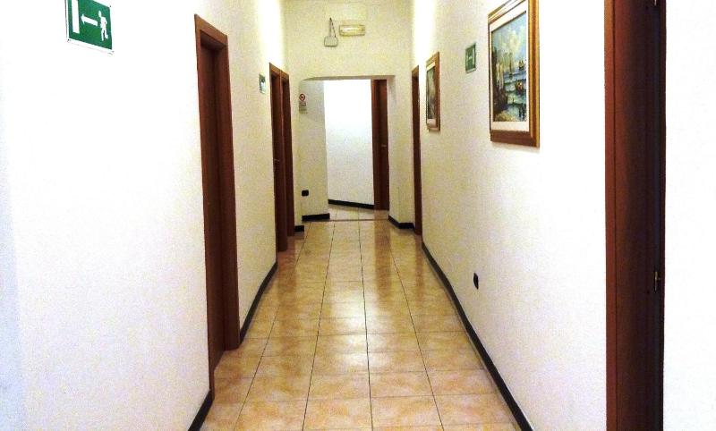 Hotel Ricci - image 6