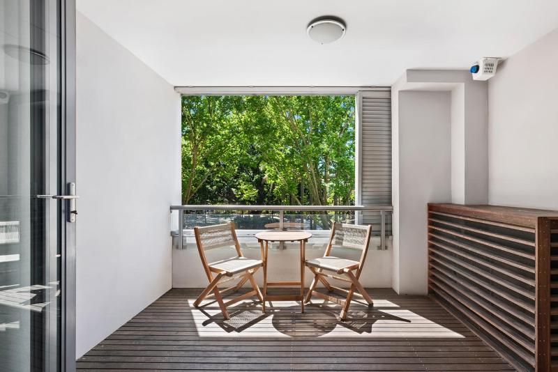 MACL119P - Potts Point Pizzazz - image 4