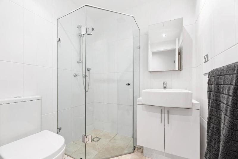 MACL119P - Potts Point Pizzazz - image 6