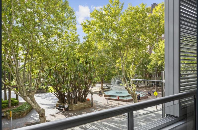MACL119P - Potts Point Pizzazz - image 2
