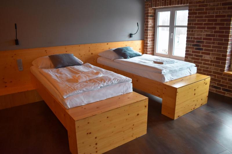 Apartment image 1