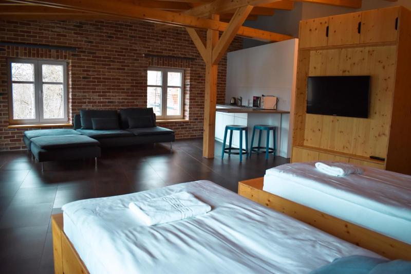 Apartment image 4