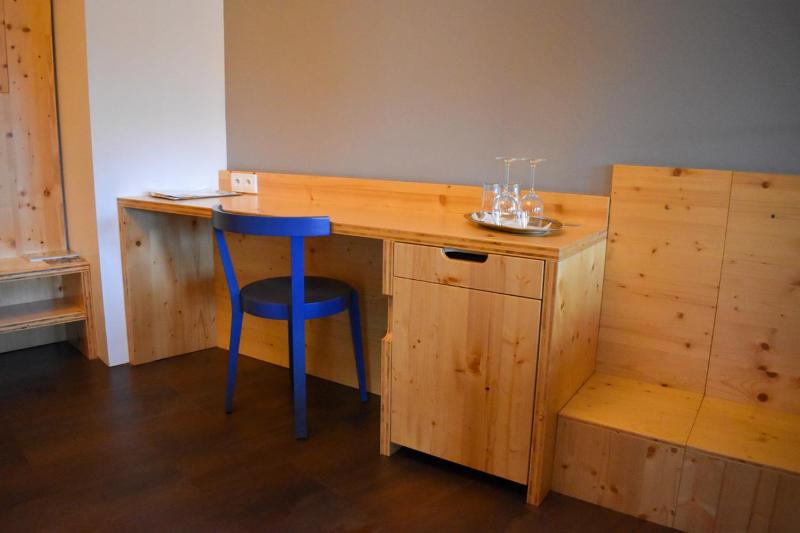 Apartment image 3