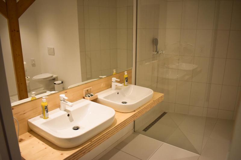 Apartment image 2