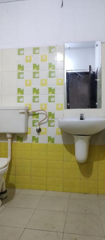 Kalappura Homestay - image 40