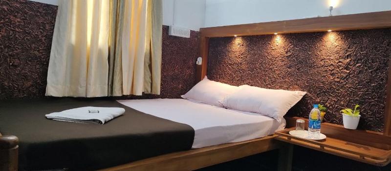 Kalappura Homestay - image 10