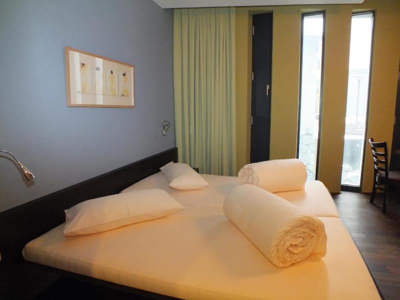 Double Room Comfort image 1