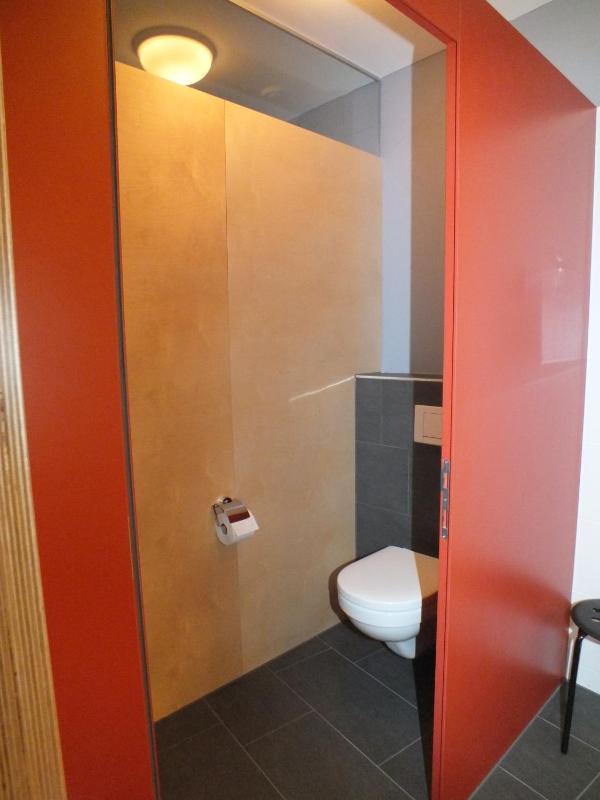 Double Room Comfort image 4