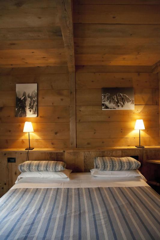 Superior Double or Twin Room image 3