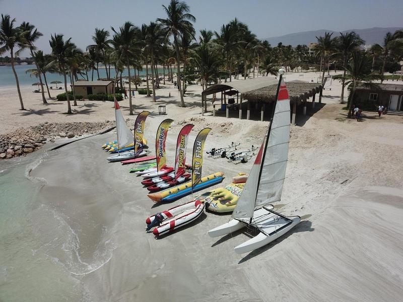 Hawana Salalah Laguna Studio - image 42