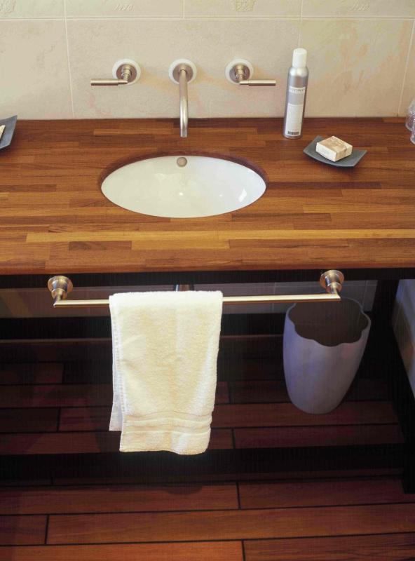 Suite with Panoramic View image 3