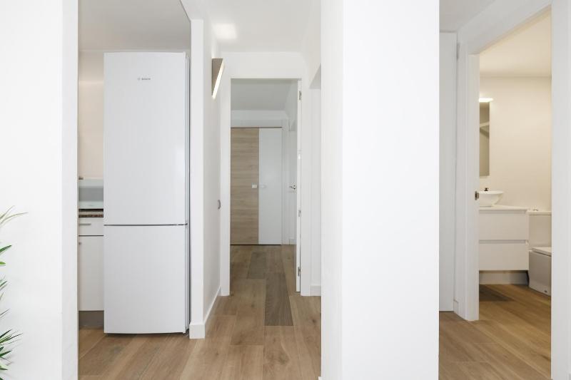UHC ONDINA APARTMENTS - image 7