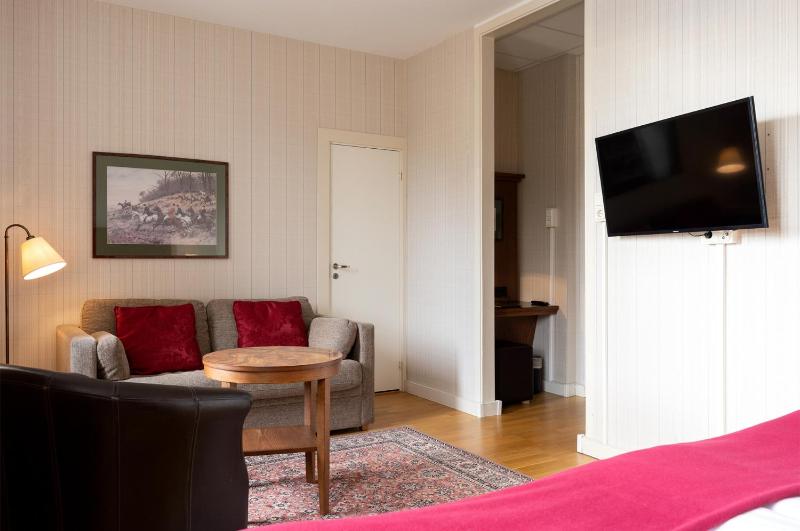 Superior Room image 4
