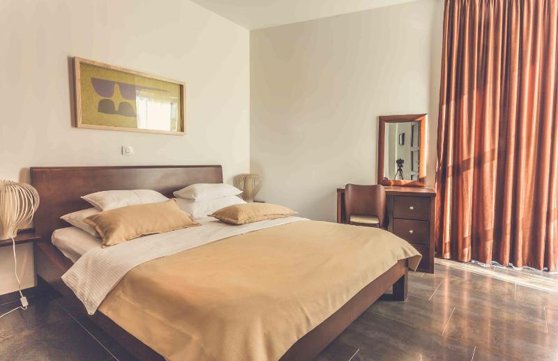 Suite image 3