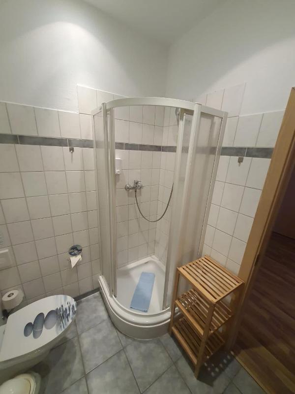 Hotel Knöpel - image 2