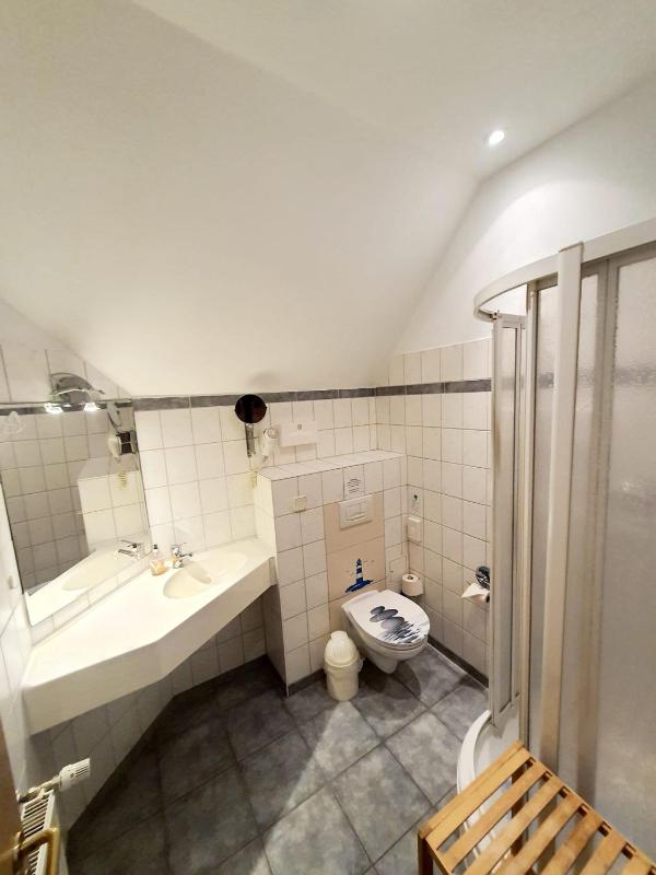 Hotel Knöpel - image 47