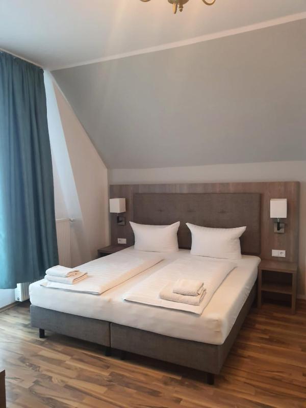 Hotel Knöpel - image 14