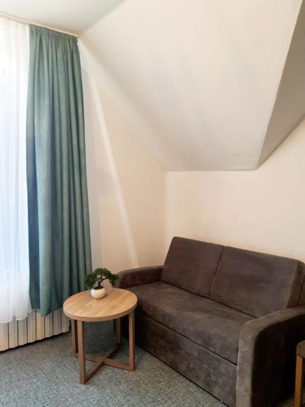 Hotel Knöpel - image 7