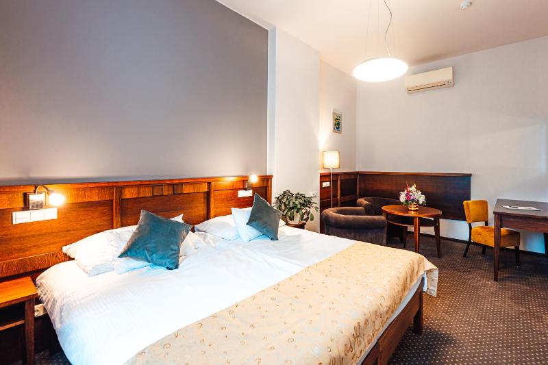 Family Suite image 4