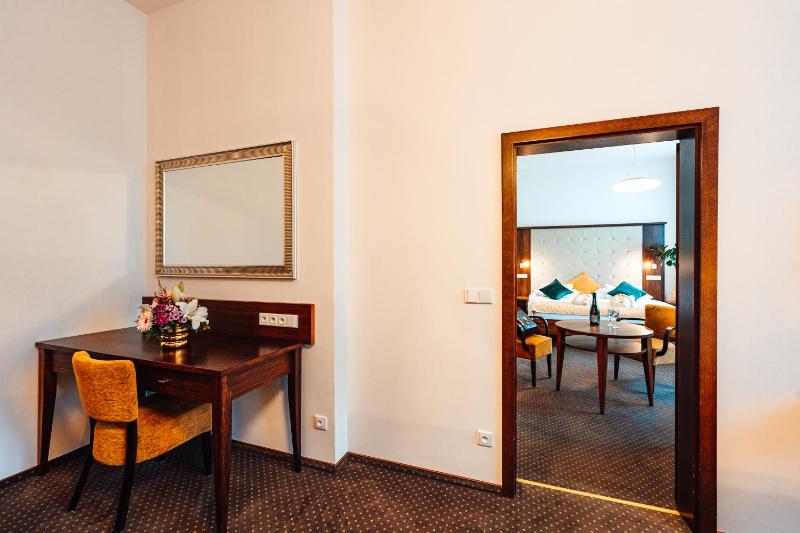 Family Suite image 2