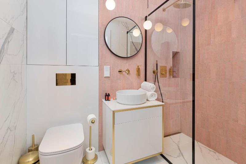 Gdańsk Tarasy Bałtyku by Renters Prestige - image 13