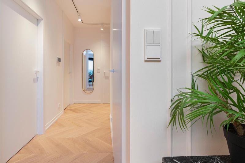 Gdańsk Tarasy Bałtyku by Renters Prestige - image 14