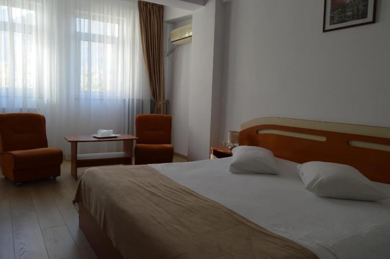 Hotel Maria - image 3