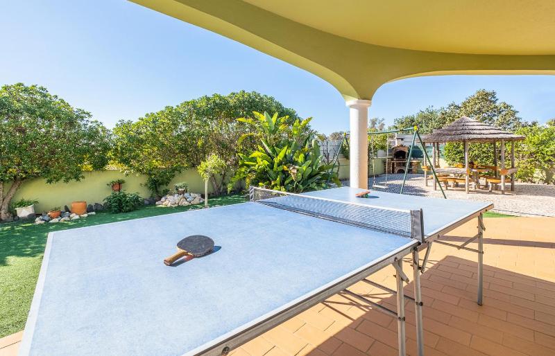 Villa San Juan - Refúgio tranquilo com piscina aquecível e jardim em Carvoeiro - image 44