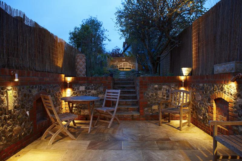 Superior Suite image 2